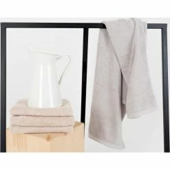 Custom Form Portemanteaux Et Patères Porte-manteaux Métal Noir 100x40x100cm -Meubles d'appoint Soldes porte manteaux metal noir 100x40x100cm 5