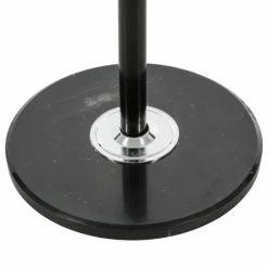 Decoratie Portemanteaux Et Patères Porte-manteaux Rotatif -Meubles d'appoint Soldes porte manteaux rotatif 4