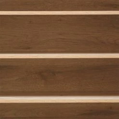 Five Simply Smart Meubles D'entrée Et à Chaussures Range Chaussures 12 Paires Naturel -Meubles d'appoint Soldes range chaussures 12 paires naturel 2