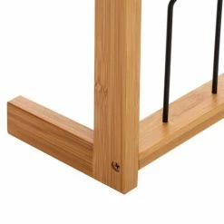 Five Simply Smart Meubles D'entrée Et à Chaussures Range Chaussures De Porte à Suspendre -Meubles d'appoint Soldes range chaussures de porte a suspendre 3