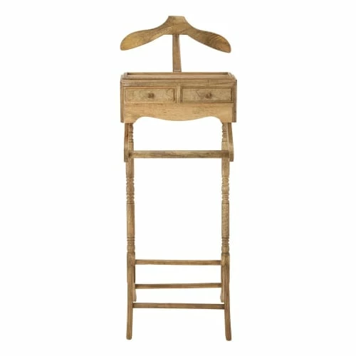 Maisons Du Monde Valets De Nuits Et Portants Valet De Chambre 3 Maisons Du Monde Valets De Nuits Et Portants Valet De Chambre