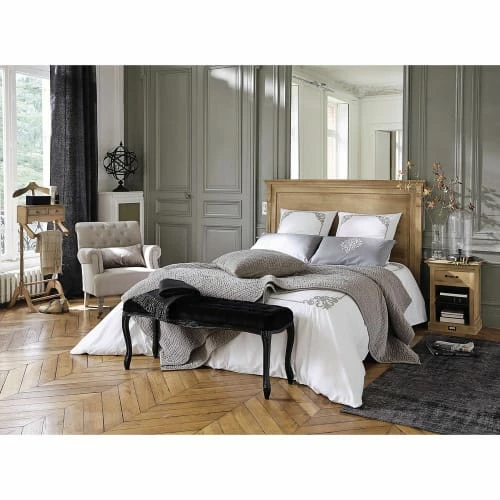Maisons Du Monde Valets De Nuits Et Portants Valet De Chambre 7 Maisons Du Monde Valets De Nuits Et Portants Valet De Chambre – Image 5