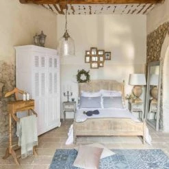 Maisons Du Monde Valets De Nuits Et Portants Valet De Chambre 10 Maisons Du Monde Valets De Nuits Et Portants Valet De Chambre -Meubles d'appoint Soldes valet de chambre 1000 12 21 155698 7