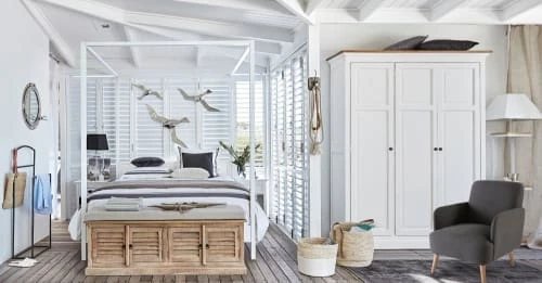 Maisons Du Monde Valets De Nuits Et Portants Valet De Chambre En Métal Noir 5 Maisons Du Monde Valets De Nuits Et Portants Valet De Chambre En Métal Noir – Image 3